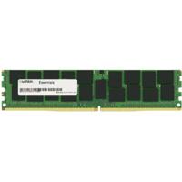 8 GB DDR4-2133 Werkgeheugen