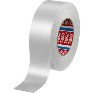 tesa 04688-00043-00 Reparatietape tesa Professional Wit (l x b) 25 m x 50 mm 1 stuk(s)