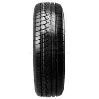 ZEETEX Banden 225 60 R18 104H XL Winterreifen OFF