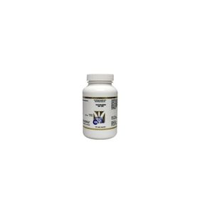 Niacinamide vitamine B3