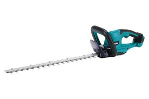 Makita DUH507Z Heggenschaar Accu Zonder accu 18 V Li-ion