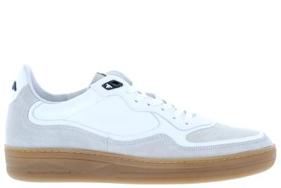 Floris van Bommel 16271/00 white Wit 