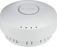 D-Link DWL-6610AP - Draadloos basisstation