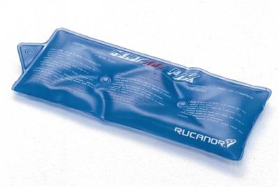 Rucanor Hot/Cold Pack