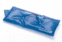 Rucanor Hot/Cold Pack