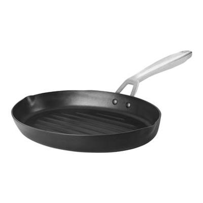 Ibili Titan Vispan 35 x 21 cm Ibili Titan Vispan 35 x 21 cm