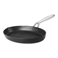 Ibili Titan Vispan 35 x 21 cm