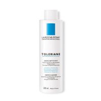 La Roche Posay Toleriane Huidreinigende Emulsie 200ml