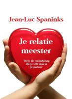 Je relatie meester (Paperback)