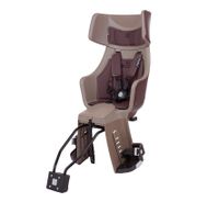 Zitje Bobike maxi exclusive toffee brown