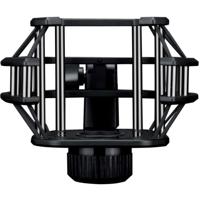 Lewitt LCT 40 SHx Shockmount voor LCT 540 S / 640 TS