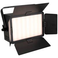 Eurolite PLL-168 LED-floodlight