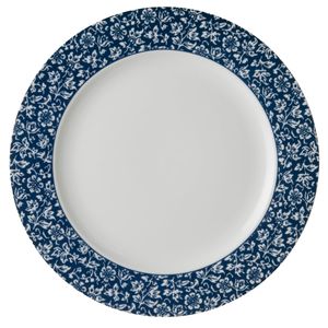 Laura Ashley bord plat 30cm Alyssa