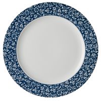 Laura Ashley bord plat 30cm Alyssa