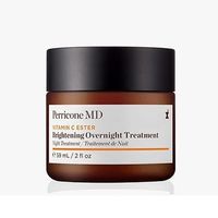 Perricone MD Brightening Overnight Treatment