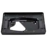 Victron Energy GX Touch 70 Wandsteun