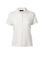 Clipper 50194 poloshirt