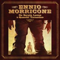 De Leone A Tarantino - CD (0600753911495)