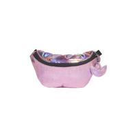 adidas Originals heuptas lichtroze