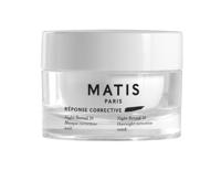 Matis Reponse Corrective Night-Reveal 10, 50 ml