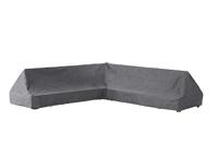 Winza Outdoor Covers Premium beschermhoes loungeset Plateau 295