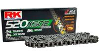 Rk Ketting 520XSO2