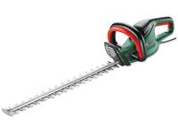 Bosch heggenschaar UniversalHedgeCut 50 (480 W, meslengte: 50 cm, voor middelgrote heggen, tandafstand: 26 mm, in kartonnen doos)