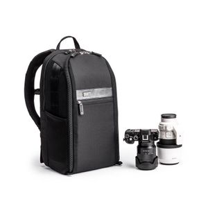 Think Tank Urban Approach 15 Mirrorless Backpack