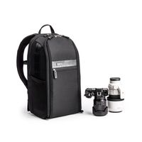 Think Tank Urban Approach 15 Mirrorless Backpack