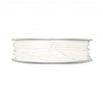 Verbatim 55904 3D-printmateriaal Butenediol Vinyl Alcohol Co-polymer (BVOH) Transparant 500 g