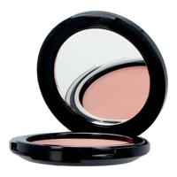 Les Couleurs De Noir Clear Skin Compexion Blush 03 Rose