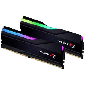 G.Skill F5-8000J4048F24GX2-TZ5RK Werkgeheugen voor server DDR5 48 GB 2 x 24 GB 8000 MHz F5-8000J4048F24GX2-TZ5RK