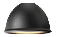 GardenLights 12 volt wandlamp Boaz 3212011