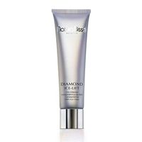 Natura Bissé Diamond Ice-Lift Mask Reinigingsmasker Vrouwen 100 ml - thumbnail