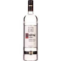 Ketel One Vodka 1LTR