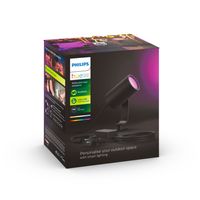 Philips Hue White & Color Ambiance Lily Spot 24V - incl. stroomadapter - thumbnail