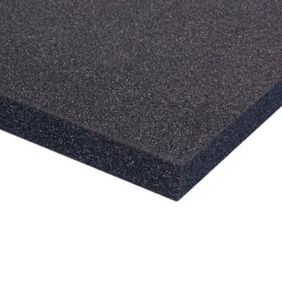 Adam Hall Hardschuim 200cm x 100cm x 10mm Adam Hall Hardschuim 200cm x 100cm x 10mm