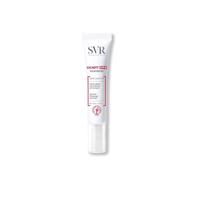 SVR Cicavit DM+ Gel De Silicone Anti-Marques 15gr