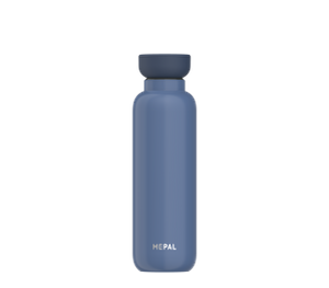 Mepal Thermosfles Ellipse Nordic Denim 500 ml