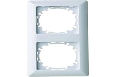 GAO 2-voudig frame Business Line EFE002 pw