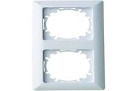 GAO 2-voudig frame Business Line EFE002 pw