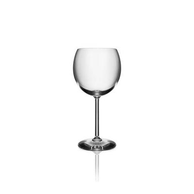 Alessi rode wijnglas Mami Alessi rode wijnglas Mami