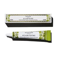 Benamor Alantoíne Lip Cream - thumbnail