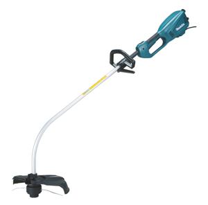 Makita UR3500 borstel- & draadtrimmer 3,5 cm 700 W Elektrisch AC