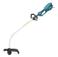 Makita UR3500 borstel- & draadtrimmer 3,5 cm 700 W Elektrisch AC - thumbnail