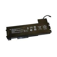 BTI VV09XL Batterij