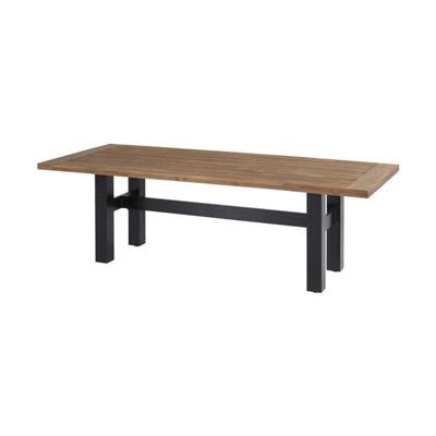 Integral 512GB m Series M.2 2280 PCIe NVMe SSD PCI Express 3.1 TLC