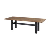 Integral 512GB m Series M.2 2280 PCIe NVMe SSD PCI Express 3.1 TLC