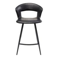 Kare Design Barkruk Reunion