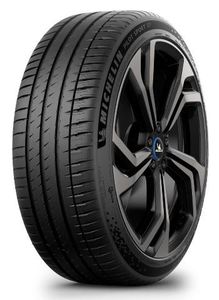 Michelin Ps ev acoustic xl 255/45 R19 104W 25545WR19TSPORTEVAXL